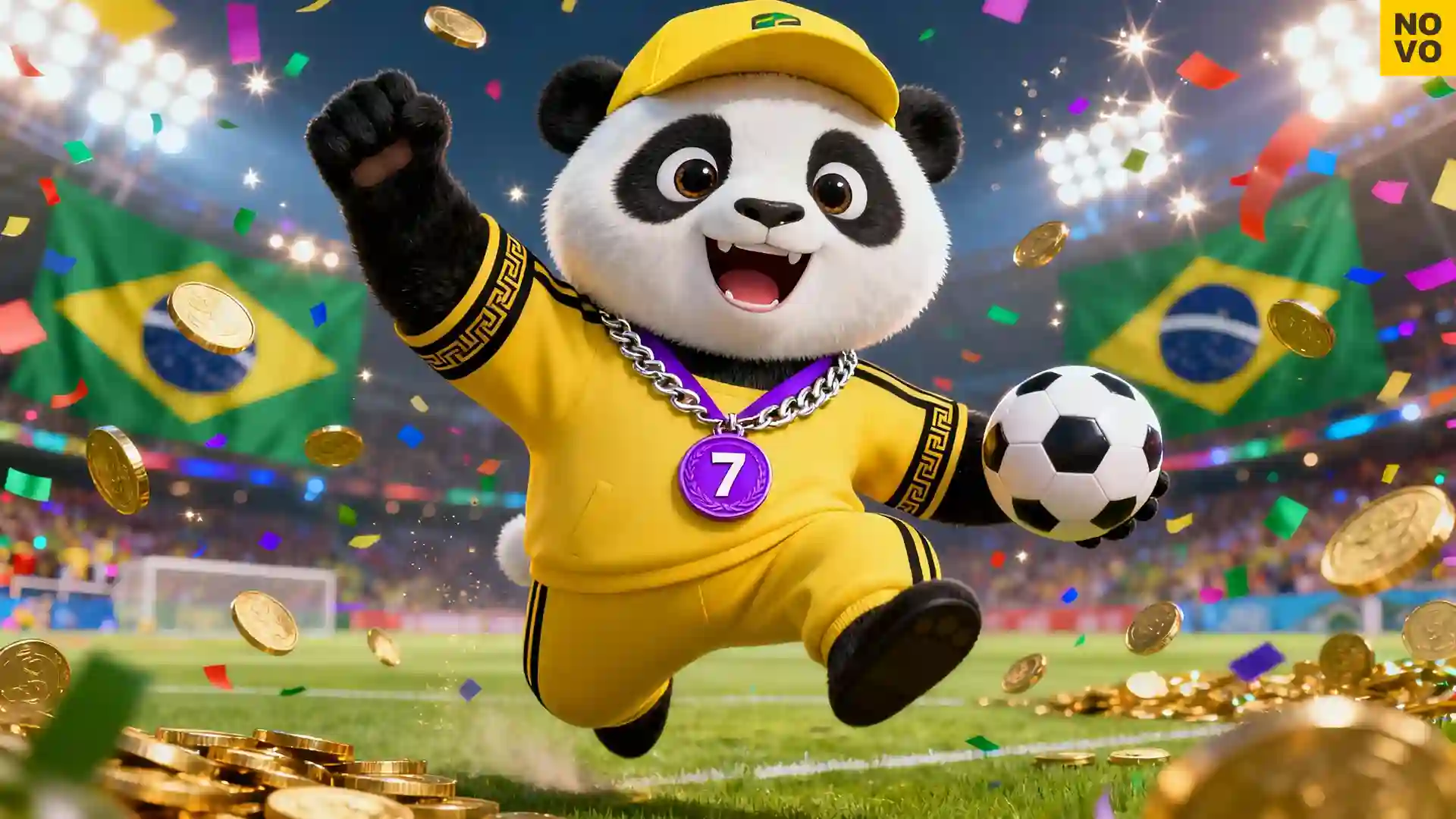 jogos online