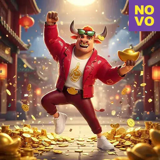 56w registrar jogos emocionantes